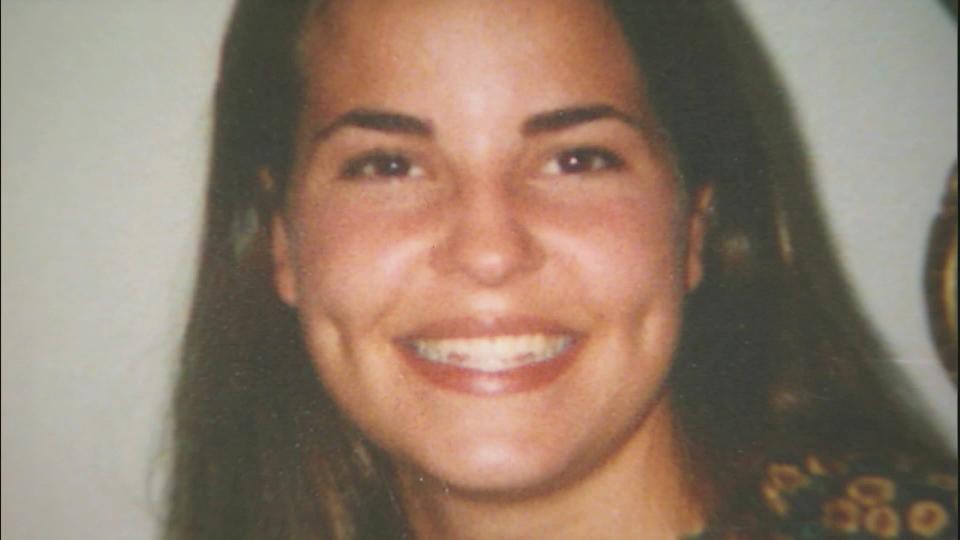 Robert Durst and His Suspected Victims [Victim’s Spotlight]