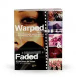 WARPED & FADED: Weird Wednesday And The Birth of the American Genre Film Archive Review