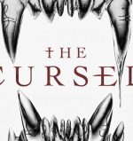 The Cursed