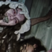 V/H/S spinoffs aren't just inevitable ... they're like, really inevitable, I guess.