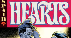 TItle EC Tortured hearts