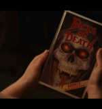 2026's Faces of Death is a whip-smart meta-slasher with a ton of social commentary.