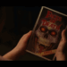 2026's Faces of Death is a whip-smart meta-slasher with a ton of social commentary.