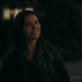 Inde Navarrette as Nikki in Obsession.