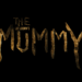 Lee Cronin's The Mummy hit VOD earlier this month.