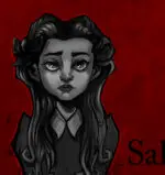 Sally image