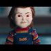 Remakes are NEVER contentious in the horror community, right?