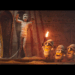 Minions and Monsters is a love letter to silent era cinema.