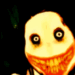 Get ready for a LOT of internet meme horror movies in the year ahead ...