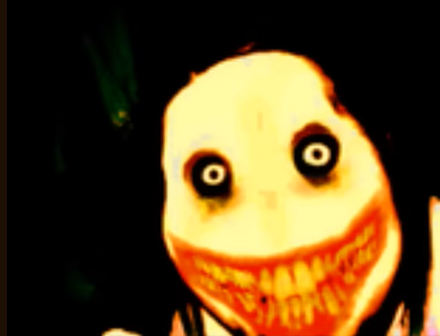 Hollywood Wants Internet Meme Horror Hollywood Wants Internet Meme Horror