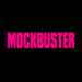 The new documentary "Mockbuster" delves deep into the mayhem of making a no-budget The Asylum cheapie.