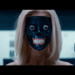 Soulm8te checked into VOD on August 01, 2026.