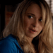 "She's the reason I love horror movies," guest writer R.M. Bundridge says of the late Hayden Panettiere.