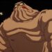 Clayface made his Batman: The Animated Series debut in a memorable two-parter.