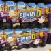SunnyD's SpookyD is a Halloween 2026 exclusive ... or is it?