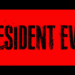 Zach Creeger's Resident Evil is going to be VERY polarizing.