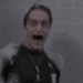 The late great Geritt Graham as Bud in C.H.U.D. II.