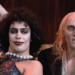 Dr. Frank-N-Furter is about as iconic as it gets.
