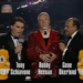 WCW Halloween Havoc '94 is absolute cornball pro wrestling cheese goodness!