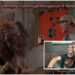 Ernest Scared Stupid is one of the greatest gateway horror movies ever, says Justin Hamline of Trailer Punk Podcast!