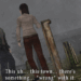Silent Hill 2 is STILL considered one of the best survival horror games ever.