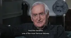 Boorman and the Devil chronicles the abject failure of the second Exorcist film.