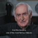 Boorman and the Devil chronicles the abject failure of the second Exorcist film.