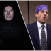 Mark Duplass of Creep and Michael Scott of The Office share a LOT of uncomfortable similarities ...